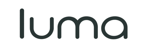 Luma